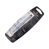 SHEAFFER BP REFILL BLUE PC